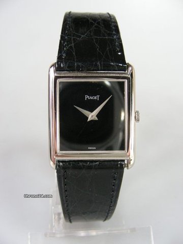 Piaget Piaget 47326 Watches Watch
