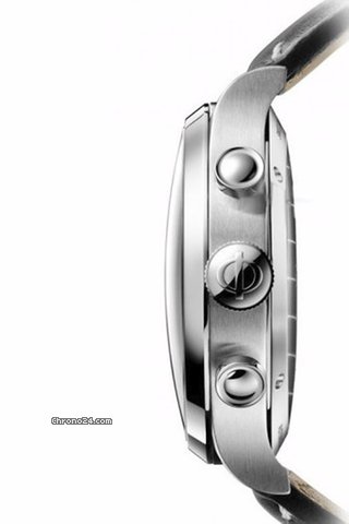 replica Baume & Mercier Capeland Chronograph WATCHES 1