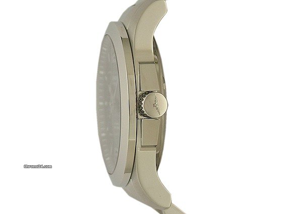 Longines Conquest Automatic 41mm WATCHES 2