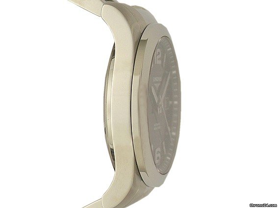 replica Longines Conquest Automatic 41mm WATCHES 1