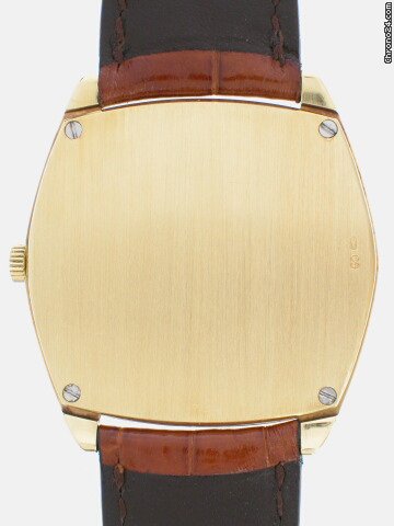 IWC Ref. 3379 WATCHES 2