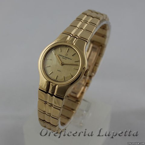 replica Vacheron Constantin Phidias Lady WATCHES 1