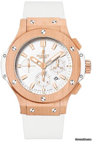 Hublot 301.pe.2180.rw Watches Watch