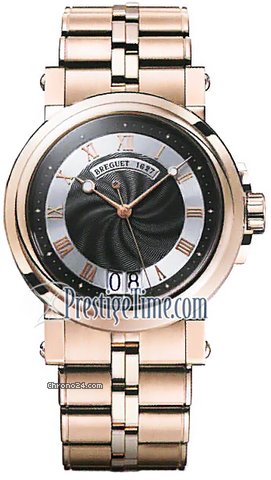 Breguet 5817br/z2/rv0 Watches Watch