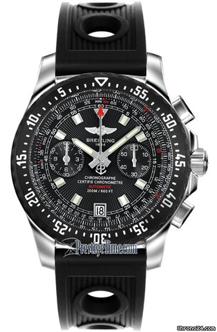 Breitling a2736423/b823-1or Watches Watch