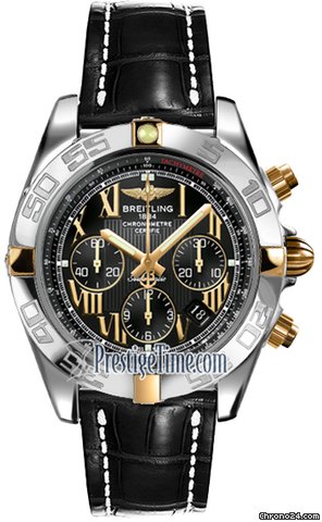 Breitling IB011012/b957-1CD Watches Watch
