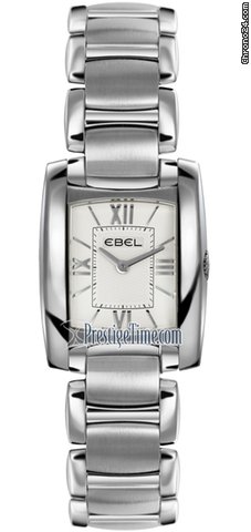 Ebel 1215601, 9976m22/04500 Watches Watch