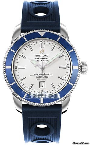 Breitling a1732016/g642-3or Watches Watch
