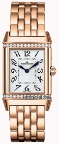 Jaeger LeCoultre 269.21.20 Watches Watch