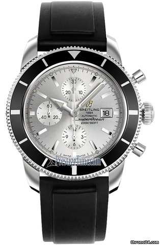Breitling a1332024/g698-1rt Watches Watch