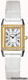Jaeger LeCoultre 265.54.30 Watches Watch
