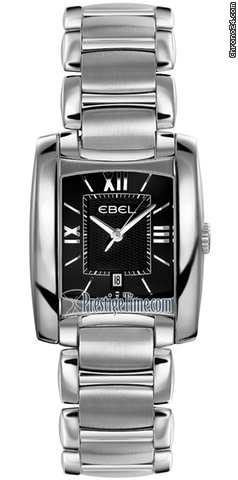 Ebel 1215773, 9256m32/54500 Watches Watch