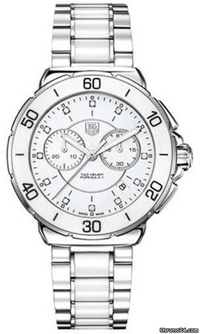TAG Heuer cah1211.ba0863 Watches Watch