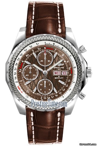 Breitling a1336212/q570-2cd Watches Watch