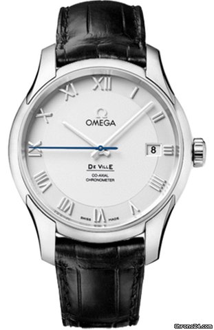 Omega 431.13.41.21.02.001 Watches Watch