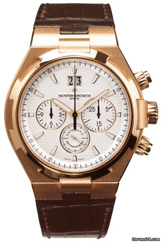 Vacheron Constantin 49150/000r-9454 Watches Watch