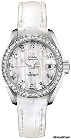 Omega 231.18.30.20.55.001 Watches Watch