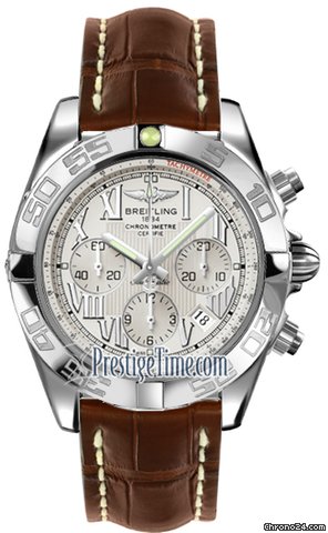 Breitling ab011012/g676-2CD Watches Watch