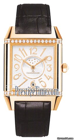 Jaeger LeCoultre 705.24.20 Watches Watch