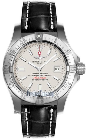 Breitling a1733010/g697-1CD Watches Watch