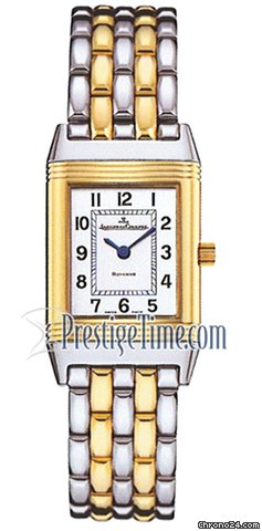 Jaeger LeCoultre 260.51.10 Watches Watch