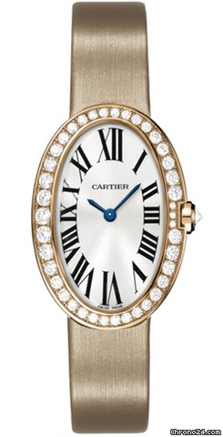 Cartier wb520004 Watches Watch