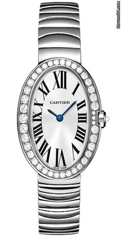 Cartier wb520006 Watches Watch