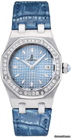 Audemars Piguet 67601st.zz.d302cr.01 Watches Watch