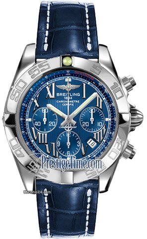 Breitling ab011012/c783-3CD Watches Watch