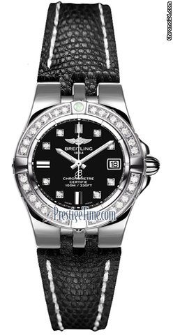 Breitling a71340LA/ba14-1zd Watches Watch