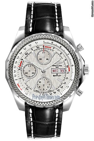 Breitling a1336212/g680-1cd Watches Watch