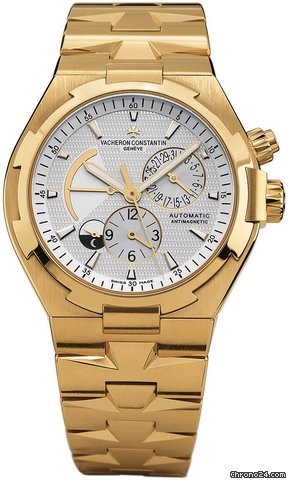 Vacheron Constantin 47450/b01j-9228 Watches Watch