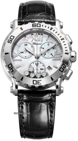 Chopard 288499-3006 Watches Watch