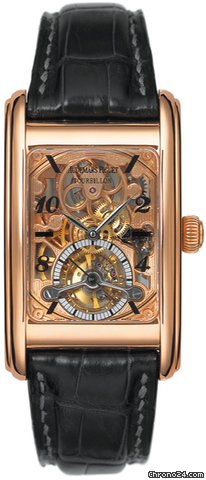 Audemars Piguet 25947or.oo.d002cr.01 Watches Watch
