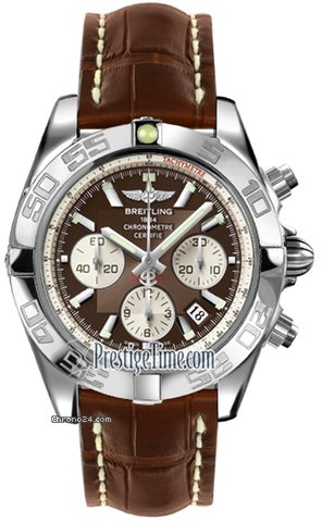 Breitling ab011012/q575-2CD Watches Watch