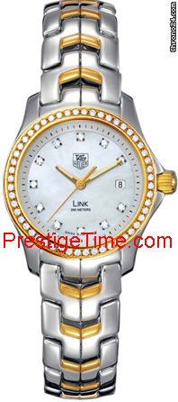 TAG Heuer wjf1354.bb0581 Watches Watch