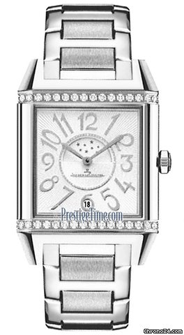 Jaeger LeCoultre 705.81.20 Watches Watch