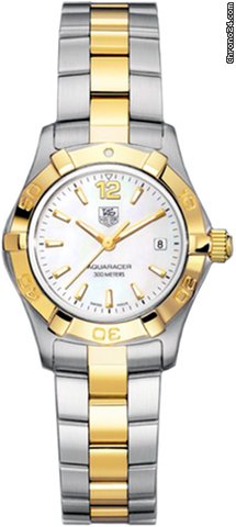 TAG Heuer waf1424.bb0825 Watches Watch