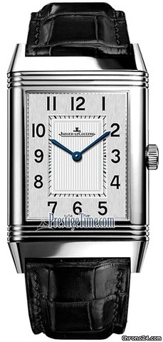 Jaeger LeCoultre 278.85.20 Watches Watch