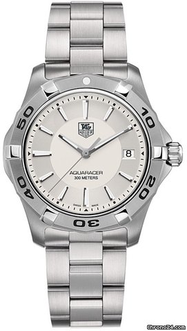 TAG Heuer wap1111.ba0831 Watches Watch