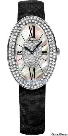 Chopard 137098-1001 Watches Watch