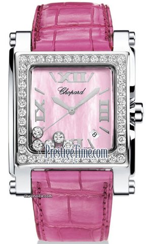 Chopard 288448-2003 Watches Watch
