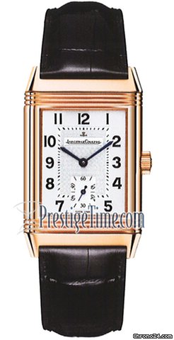 Jaeger LeCoultre 270.24.21 Watches Watch