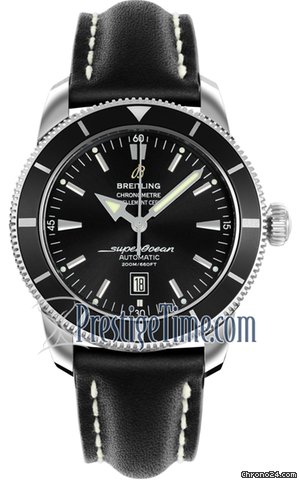 Breitling a1732024/b868-1LD Watches Watch