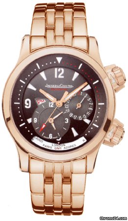 Jaeger LeCoultre 171.21.40 Watches Watch
