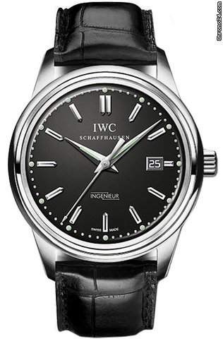 IWC IW3233-01 Watches Watch