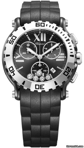 Chopard 288515-9005 Watches Watch