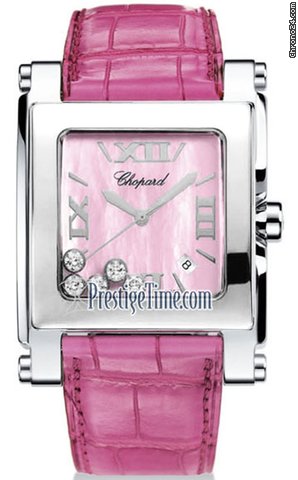 Chopard 288447-3005 Watches Watch