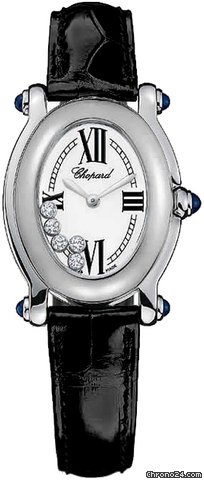 Chopard 277465-1005 Watches Watch