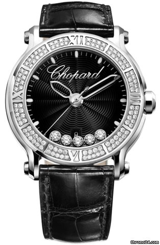 Chopard 288525-3006 Watches Watch